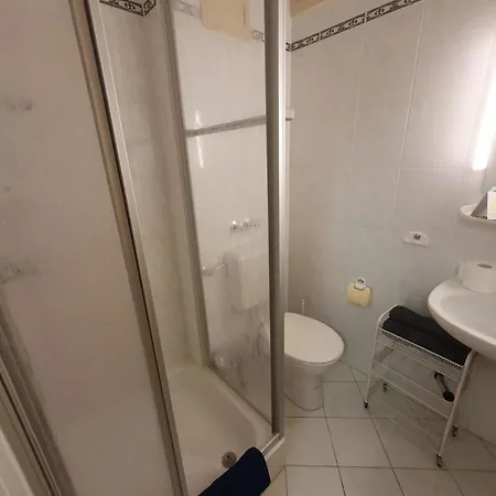 Abm 34 Zwingenberg (Hessen)