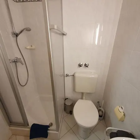 Abm 34 * Zwingenberg (Hessen)