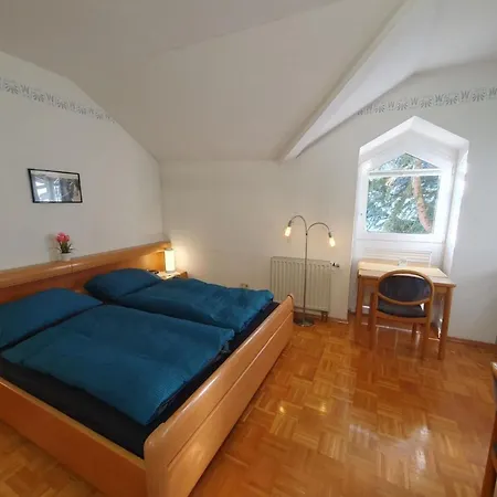 Apartment Abm 34