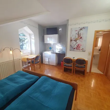 Abm 34 Zwingenberg (Hessen)